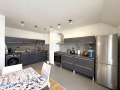 Продава 3-СТАЕН, град Варна, Чайка • 299000 € / 584793.17 лв. • 40289378 11