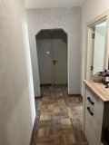 Продава 3-СТАЕН, град София, Люлин 2 • 162500 € / 317822.38 лв. • 51253356 6