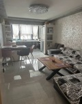 Продава 3-СТАЕН, град София, Люлин 2 • 162500 € / 317822.38 лв. • 51253356 2