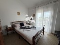 Продава  3-стаен Гърция , Кавала , 80 кв.м | 16730126 - изображение [3]