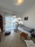 Продава  3-стаен Гърция , Кавала , 80 кв.м | 16730126 - изображение [4]