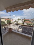 Продава  3-стаен Гърция , Кавала , 80 кв.м | 16730126 - изображение [10]