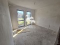 Продава  3-стаен град София , Витоша , 120 кв.м | 96122066 - изображение [13]