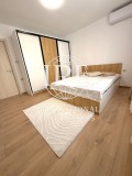 Продава  3-стаен град Варна , Колхозен пазар , 95 кв.м | 82469043 - изображение [5]