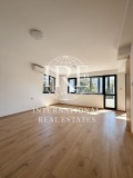 Продава  3-стаен град Варна , Колхозен пазар , 95 кв.м | 82469043 - изображение [3]