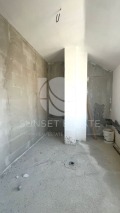 Продава 4-СТАЕН, област Бургас, гр. Поморие • 200000 € / 391166.00 лв. • 10439414 7