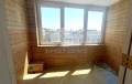 Продава 4-СТАЕН, област Бургас, гр. Поморие • 200000 € / 391166.00 лв. • 10439414 8