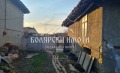 Продава КЪЩА, гр. Лясковец, област Велико Търново, снимка 10 - Къщи - 38754386
