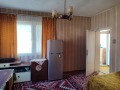 Продава КЪЩА, област Добрич, с. Сенокос • 64000 лв. • 23303542 — Holmes.bg