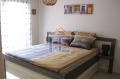 Продава КЪЩА, Гърция, Тасос • 270000 € • 74100741 — Holmes.bg