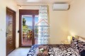 Продава КЪЩА, Гърция, Тасос • 270000 € • 74100741 — Holmes.bg