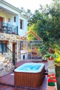 Продава КЪЩА, Гърция, Тасос • 270000 € • 74100741 — Holmes.bg