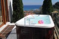 Продава КЪЩА, Гърция, Тасос • 270000 € • 74100741 — Holmes.bg