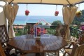 Продава КЪЩА, Гърция, Тасос • 270000 € • 74100741 — Holmes.bg