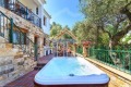 Продава КЪЩА, Гърция, Тасос • 270000 € • 74100741 — Holmes.bg