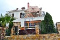 Продава КЪЩА, Гърция, Тасос • 270000 € • 74100741 — Holmes.bg