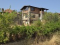 Продава КЪЩА, с. Сапарево, област Кюстендил, снимка 3
