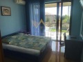Продава КЪЩА, област Добрич, гр. Балчик • 195000 € / 381386.85 лв. • 28095922 4