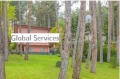 Продава  Къща град София , гр. Банкя , 246 кв.м | 14942327