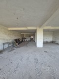Продава  Къща област Плевен , с. Победа , 235 кв.м | 90113828 - изображение [2]