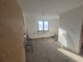 Продава  Къща област Плевен , с. Победа , 235 кв.м | 90113828 - изображение [10]