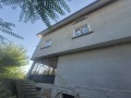 Продава  Къща област Плевен , с. Победа , 235 кв.м | 90113828 - изображение [3]