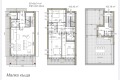 Продава  Къща област Бургас , гр. Свети Влас , 205 кв.м | 57880515 - изображение [9]