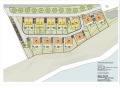 Продава  Къща област Бургас , гр. Свети Влас , 205 кв.м | 57880515 - изображение [11]