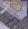 Продава МАГАЗИН, град Варна, Кайсиева градина • 59000 € • 63288232 — Holmes.bg