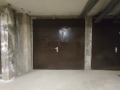 Продава ГАРАЖ, ПАРКОМЯСТО, град София, Зона Б-19 • 37500 € • 73293044 3