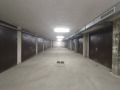 Продава ГАРАЖ, ПАРКОМЯСТО, град София, Зона Б-19 • 37500 € • 73293044 5