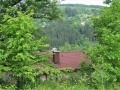 Продава ПАРЦЕЛ, град София, Княжево • 314000 € • 99935656 — Holmes.bg