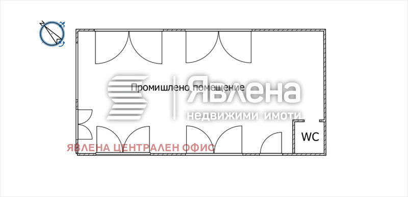 ������� ����. ��������� | Imot.bg � ����������� 6