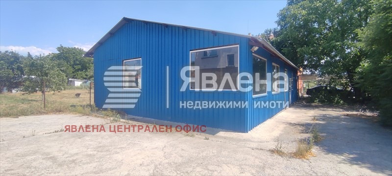 ������� ����. ��������� | Imot.bg � ����������� 1