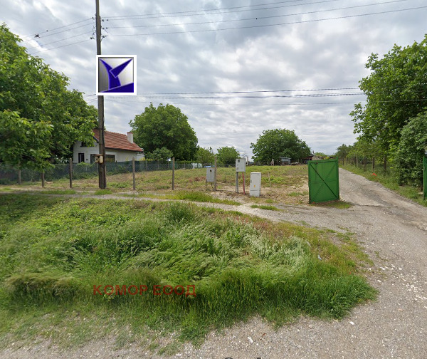 ������� ������ | Imot.bg � ����������� 1