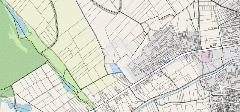 ������� ������ | Imot.bg � ����������� 2