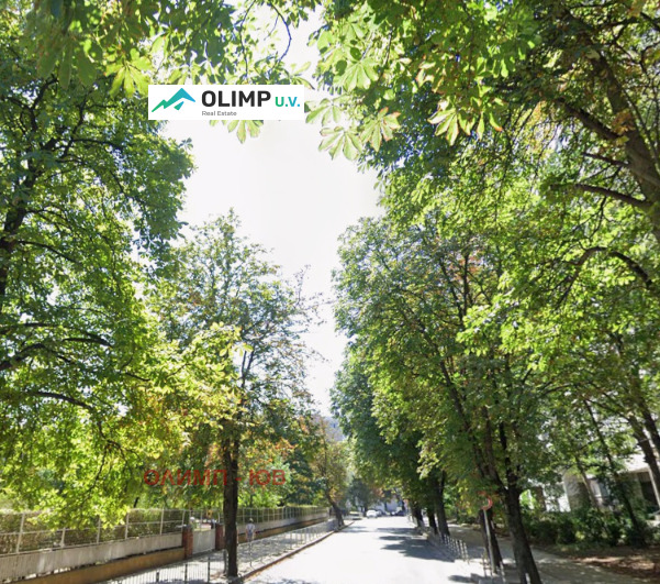 ������� ������ | Imot.bg � ����������� 7