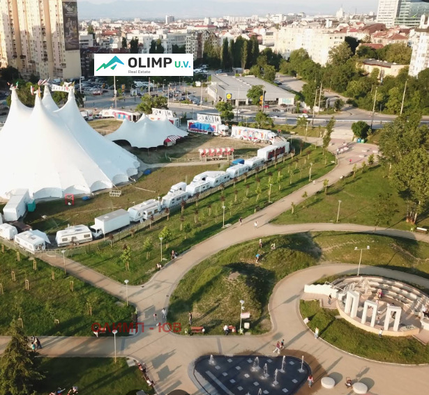 ������� ������ | Imot.bg � ����������� 9