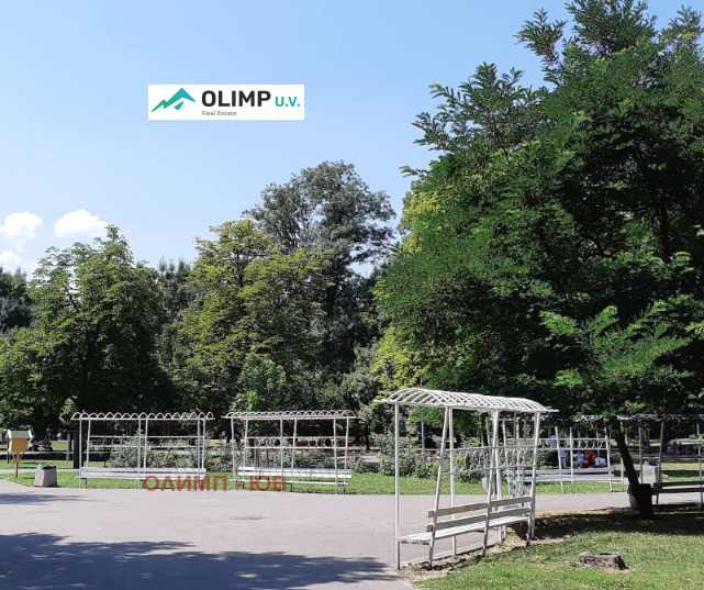������� ������ | Imot.bg � ����������� 2