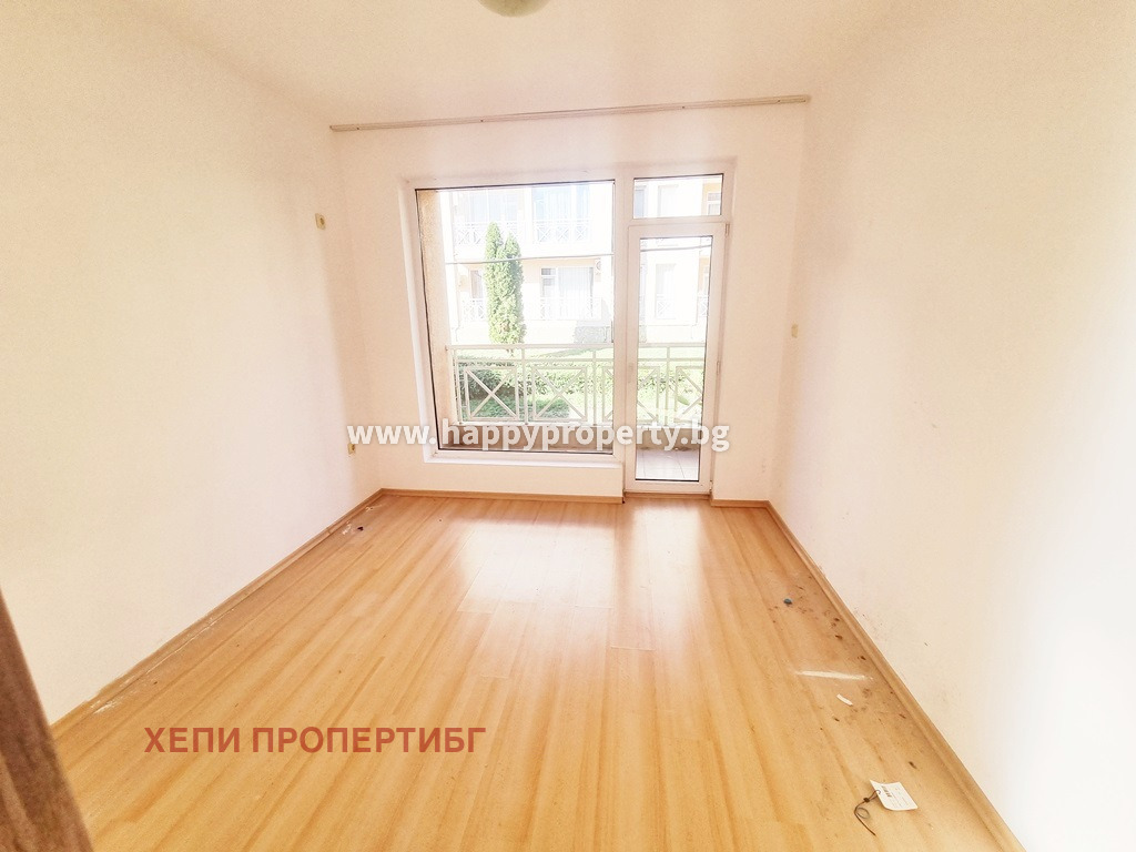 Продава 2-СТАЕН | Imot.bg — изображение 5