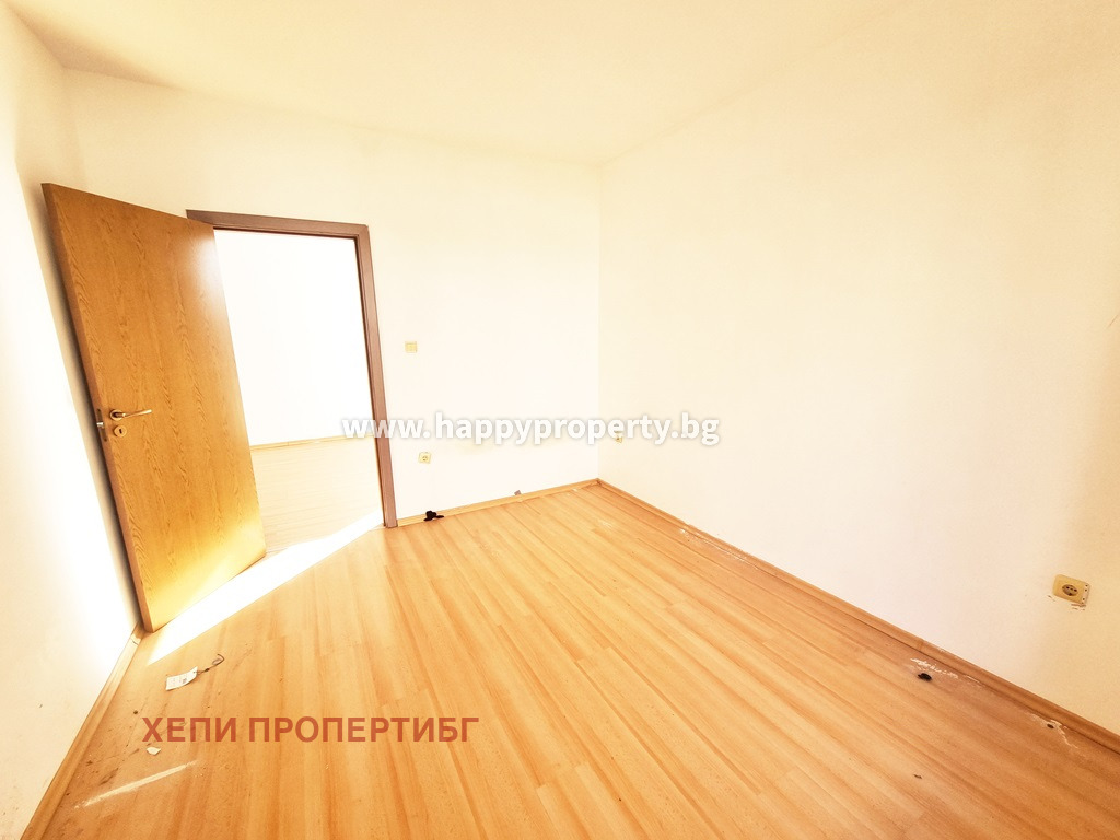 Продава 2-СТАЕН | Imot.bg — изображение 9
