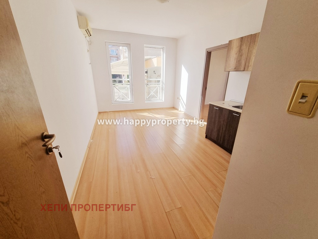 Продава 2-СТАЕН | Imot.bg — изображение 1