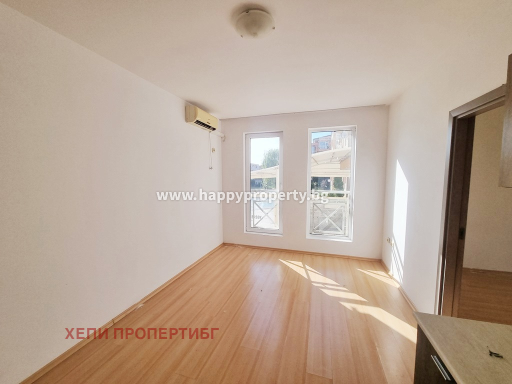 Продава 2-СТАЕН | Imot.bg — изображение 3