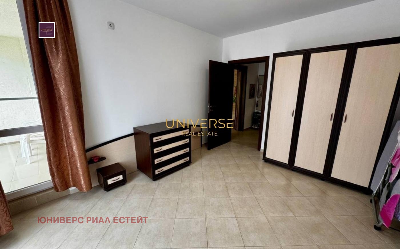 Продава 2-СТАЕН | Imot.bg — изображение 9