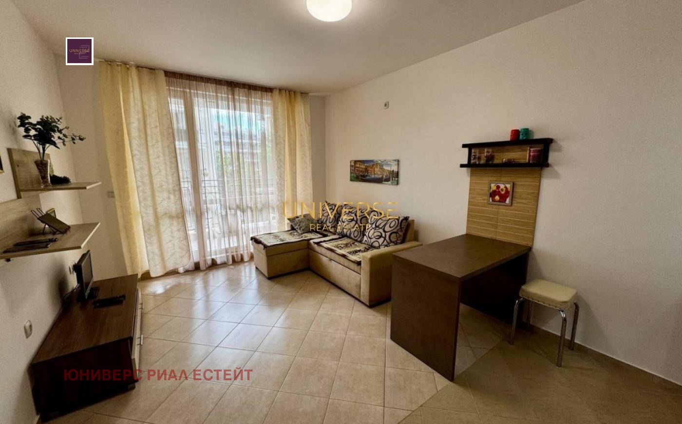 Продава 2-СТАЕН | Imot.bg — изображение 5