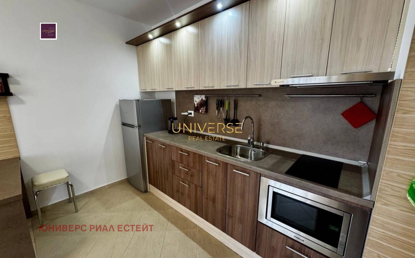 Продава 2-СТАЕН | Imot.bg — изображение 2