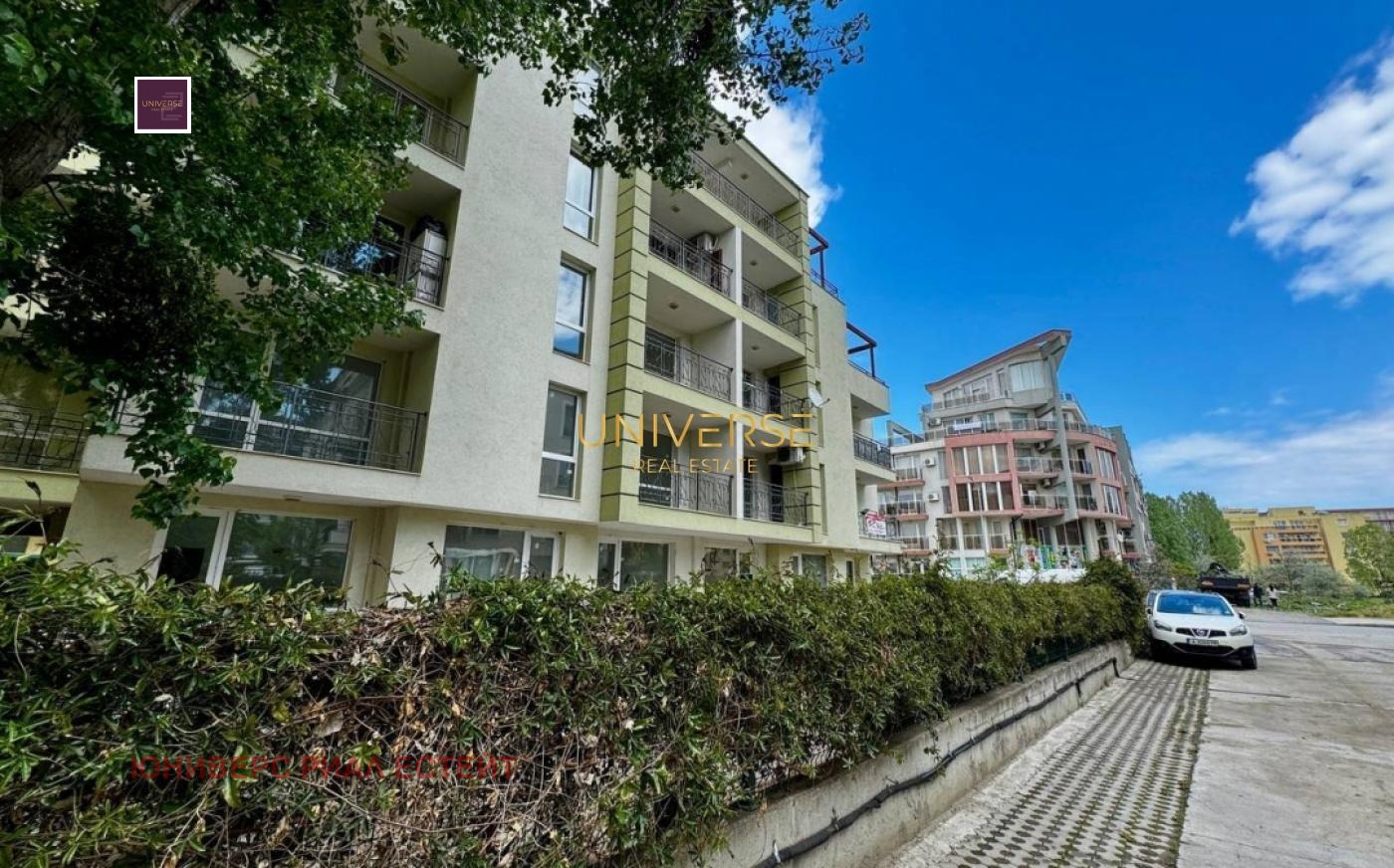 Продава 2-СТАЕН | Imot.bg — изображение 15