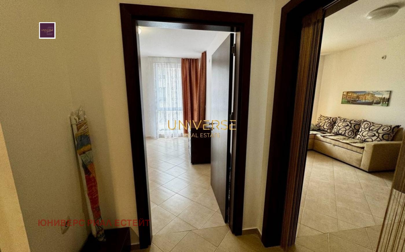 Продава 2-СТАЕН | Imot.bg — изображение 10