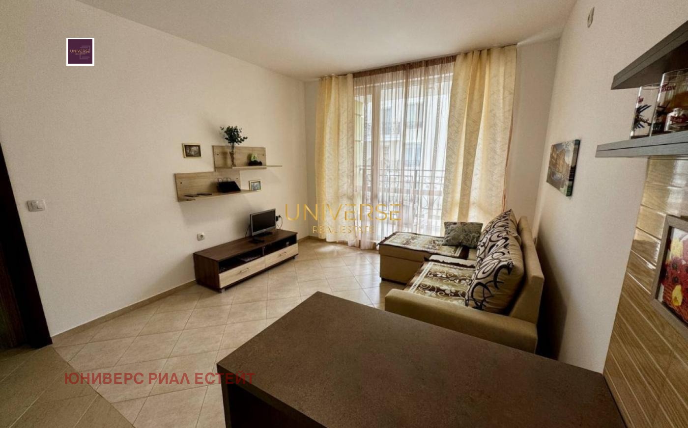 Продава 2-СТАЕН | Imot.bg — изображение 4