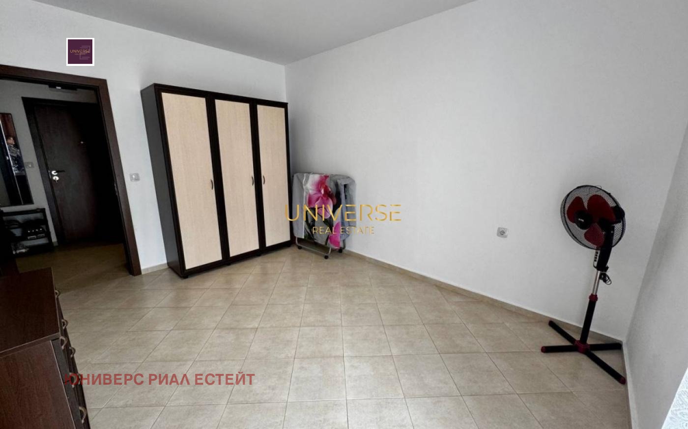 Продава 2-СТАЕН | Imot.bg — изображение 7